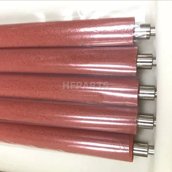 

Free shipping 2pcs Original new fuser cleaning foam roller for Xerox DC4110 4112 900 1100 4127 4112 4595 cleaning roller