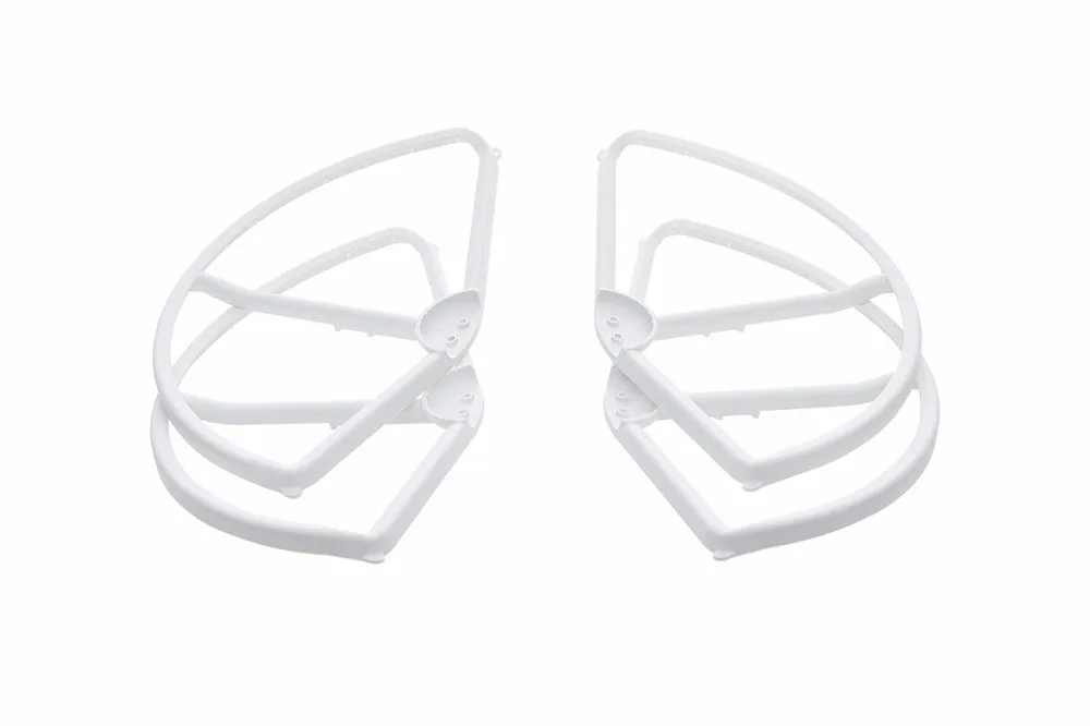 DJI Phantom 3 Series Propeller Guard