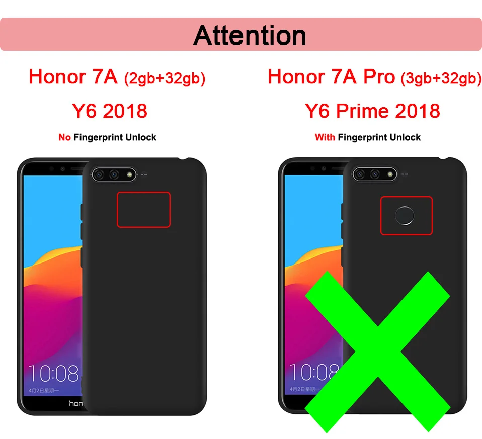 6D Tempered Glass For Huawei P20 Lite Protective Glass For Huawei P20 Pro Mate 20 10 Lite Nova 3 3i Y6 2018 Honor 9 Lite 8X 7X   (1)