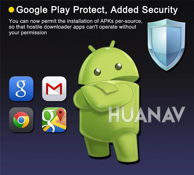 Discount The newest Android Car DVD player music for KIA PICANTO MORNING 2017 2018 car stereo GPS NAVI navigation multimedia unit 18 Discount The newest Android Car DVD player music for KIA PICANTO MORNING 2017 2018 car stereo GPS NAVI navigation multimedia unit 18