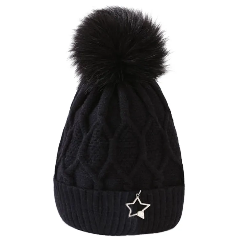 winter hats for women (2)