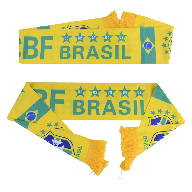 Brasil