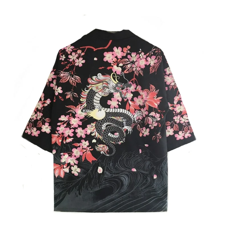 TB2oiUutf5TBuNjSspcXXbnGFXa_!!1127399730