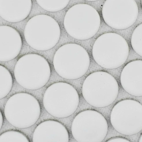 Kitchen Tiles Australia white penny round tile bathroom matte flooring kitchen tiles Kitchen Tiles Australia white penny round tile bathroom matte flooring kitchen tiles
