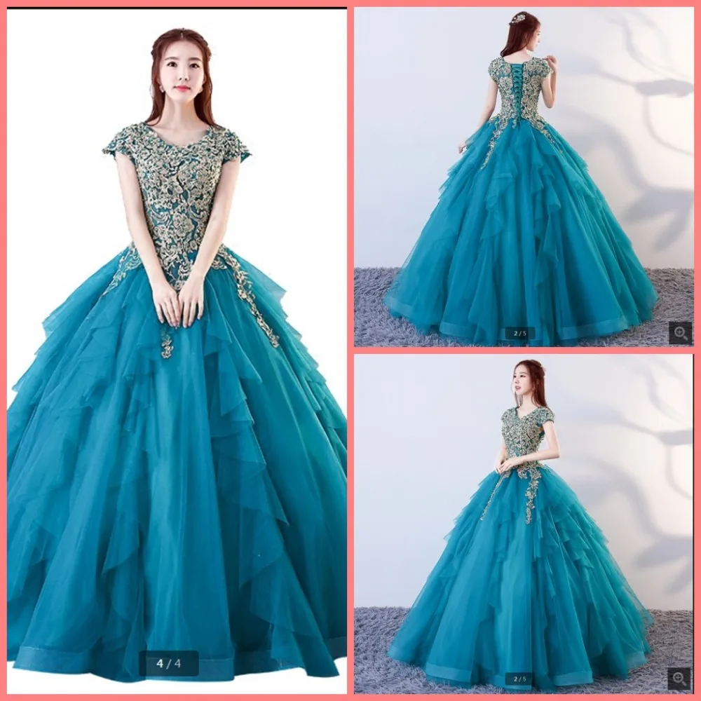 QQ20190403103818__conew16