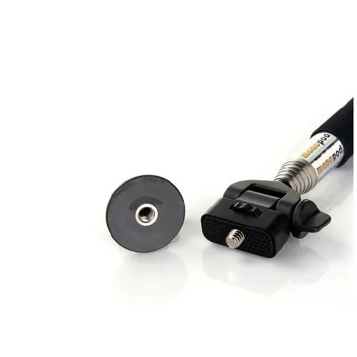 Extendable Handheld Stick For Gopro Accessories Telescopic Monopod Mount Adapter Tripod for GoPro Extendable Handheld Stick For Gopro Accessories Telescopic Monopod Mount Adapter Tripod for GoPro Tripods extendable handheld stick gopro accessories