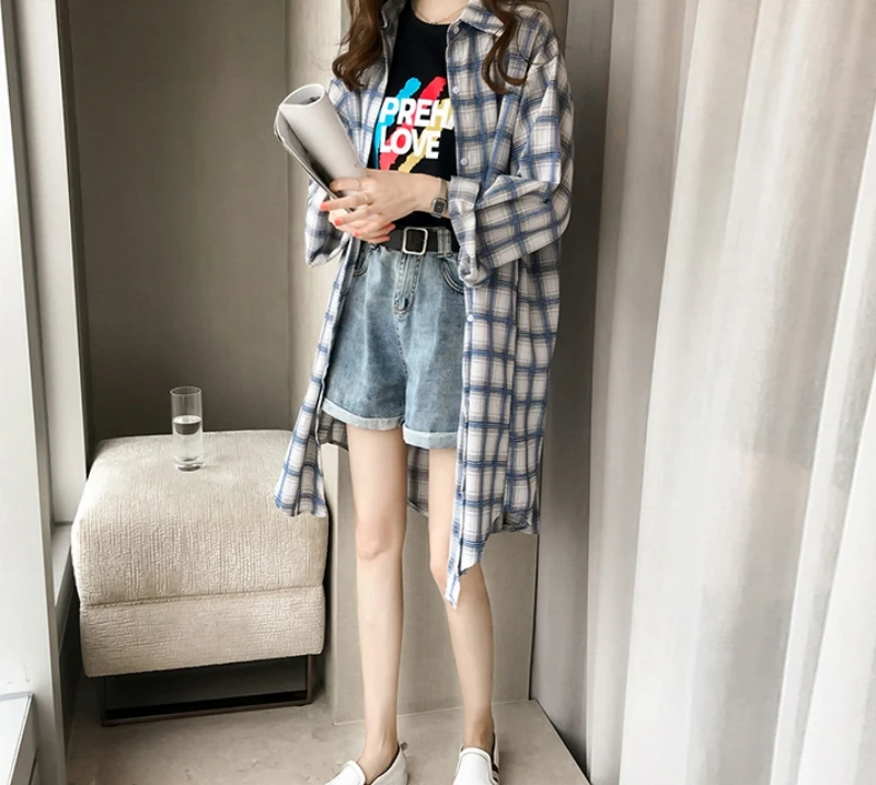 conew_qq截图20190529155253