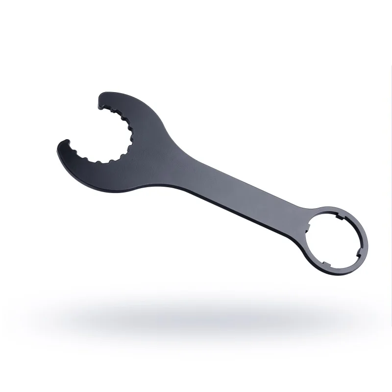 bottom bracket spanner wrench