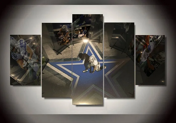 Dallas Cowboys Wall Art popular cowboy canvas art-buy cheap cowboy canvas art lots from Dallas Cowboys Wall Art popular cowboy canvas art-buy cheap cowboy canvas art lots from
