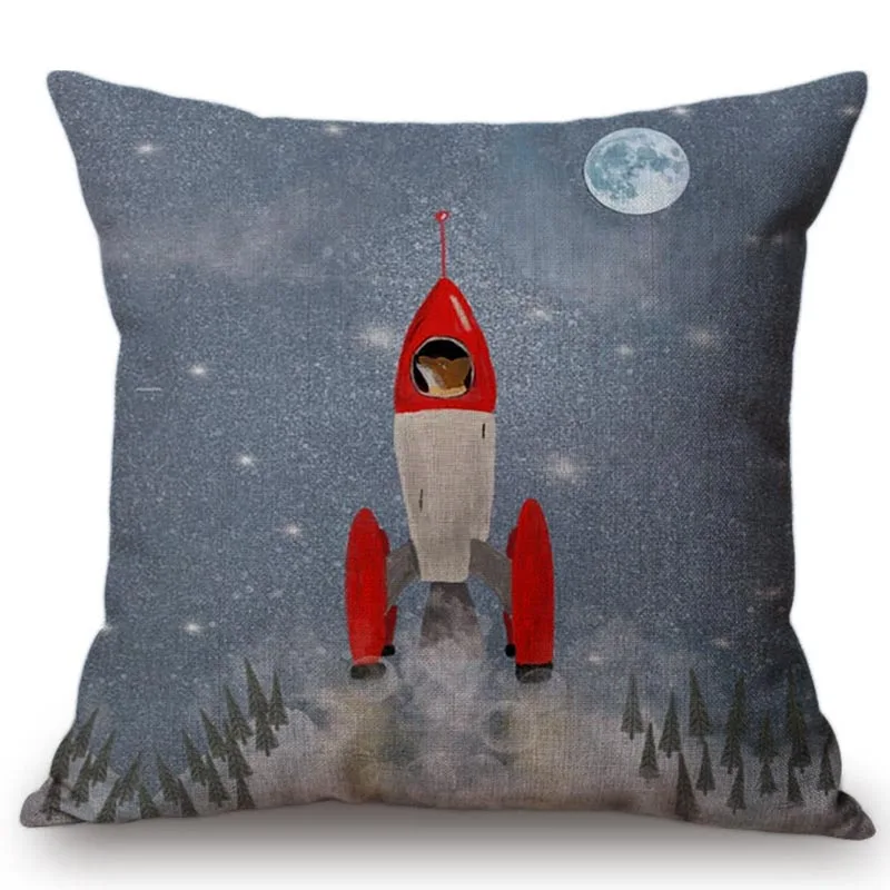 mr-fox-goes-to-the-moon-canvas 