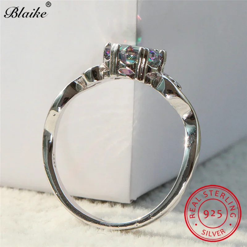 Fashion-Colorful-Geometry-Shape-Women-Finger-Rings-White-Fire-Opal-CZ-Fashion-Party-Jewelry-Women-Opal (2)