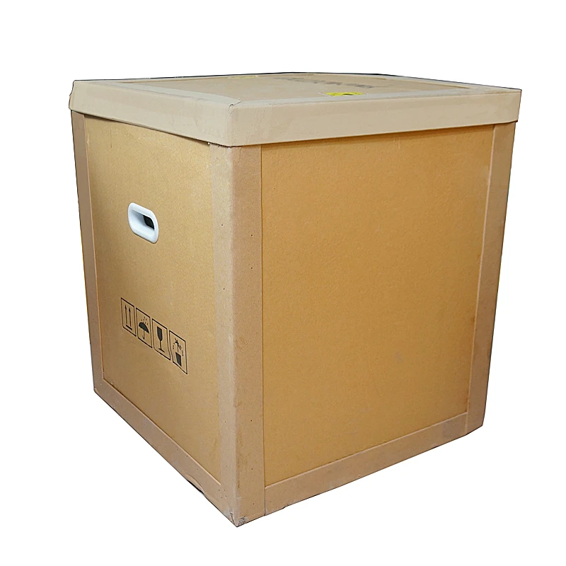 solder paste mixer (10)