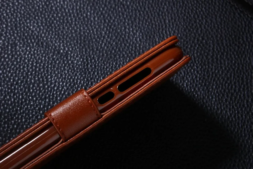 5C TPU(252C1)