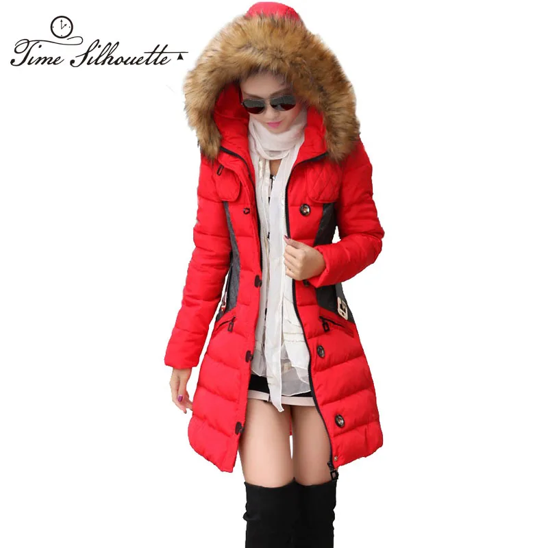 Winter jackets cheap womens Shop Jackets & Coats for women on sale with wholesale cheap price and fast delivery, and find more womens winter Jackets & Coats & bulk Jackets & Coats online with drop shipping.