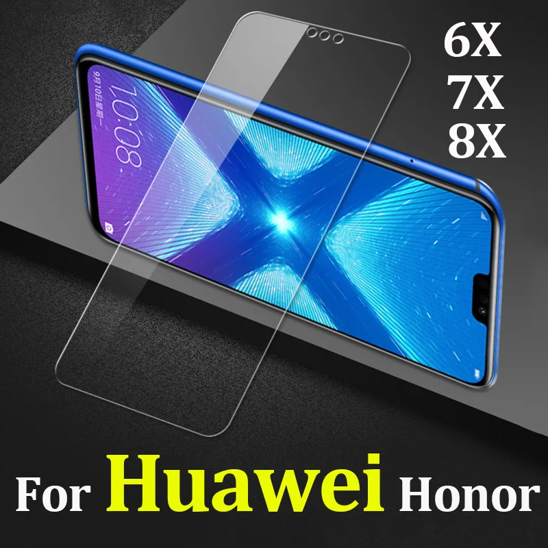 

Honor 8x protective case on the for Huawei 6c pro 4x 5x 6x 7x 8c 4 5 6 7 8 x c honer huawey x8 x7 covers honor8x cover x6