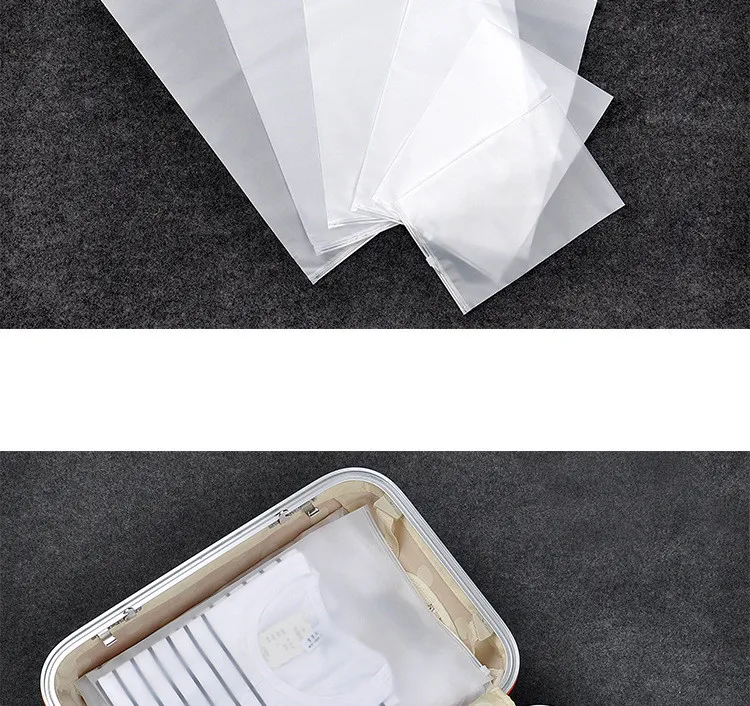 4389926036_774203266