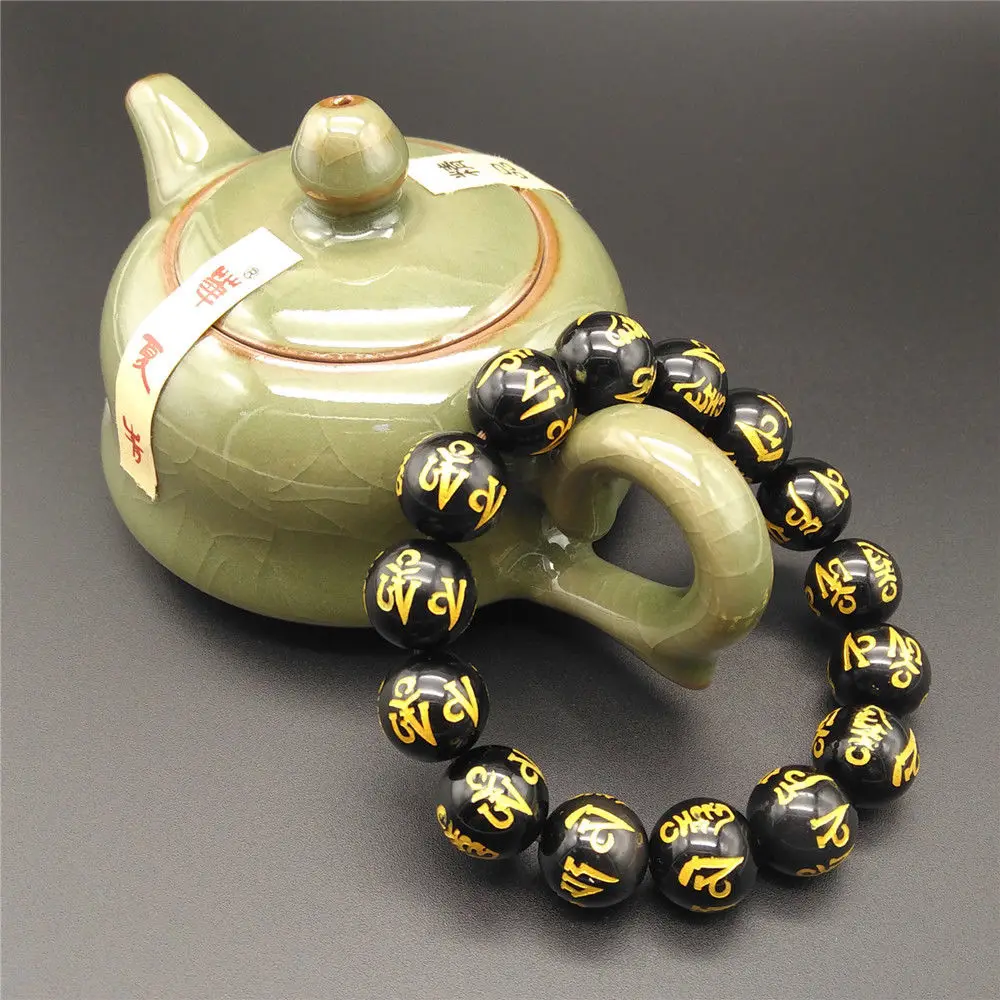 Bracelet (6)