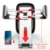 Baseus Gravity Car Phone Holder Air Vent Универсальный для iPhone Redmi Note 7 Smartphone Car Support Clip Mount Holder Stand