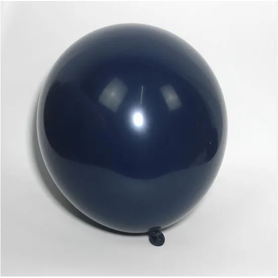 0f31f0cd1f1dcb04706a158dcf0f41ba