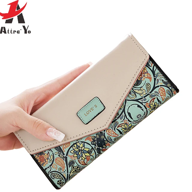 High Dollar Purse Names