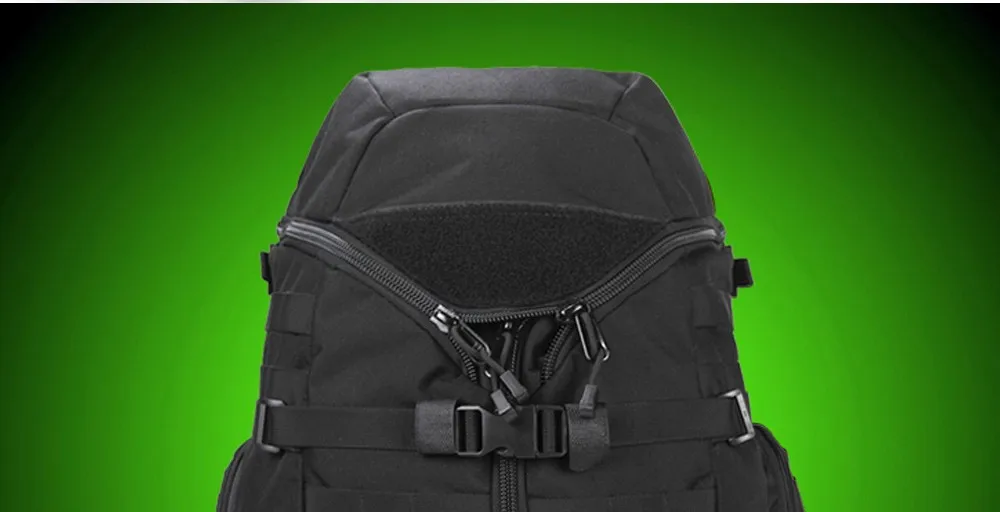 backpack_14