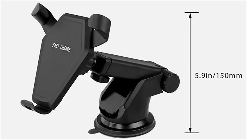 wireless car charger (4)