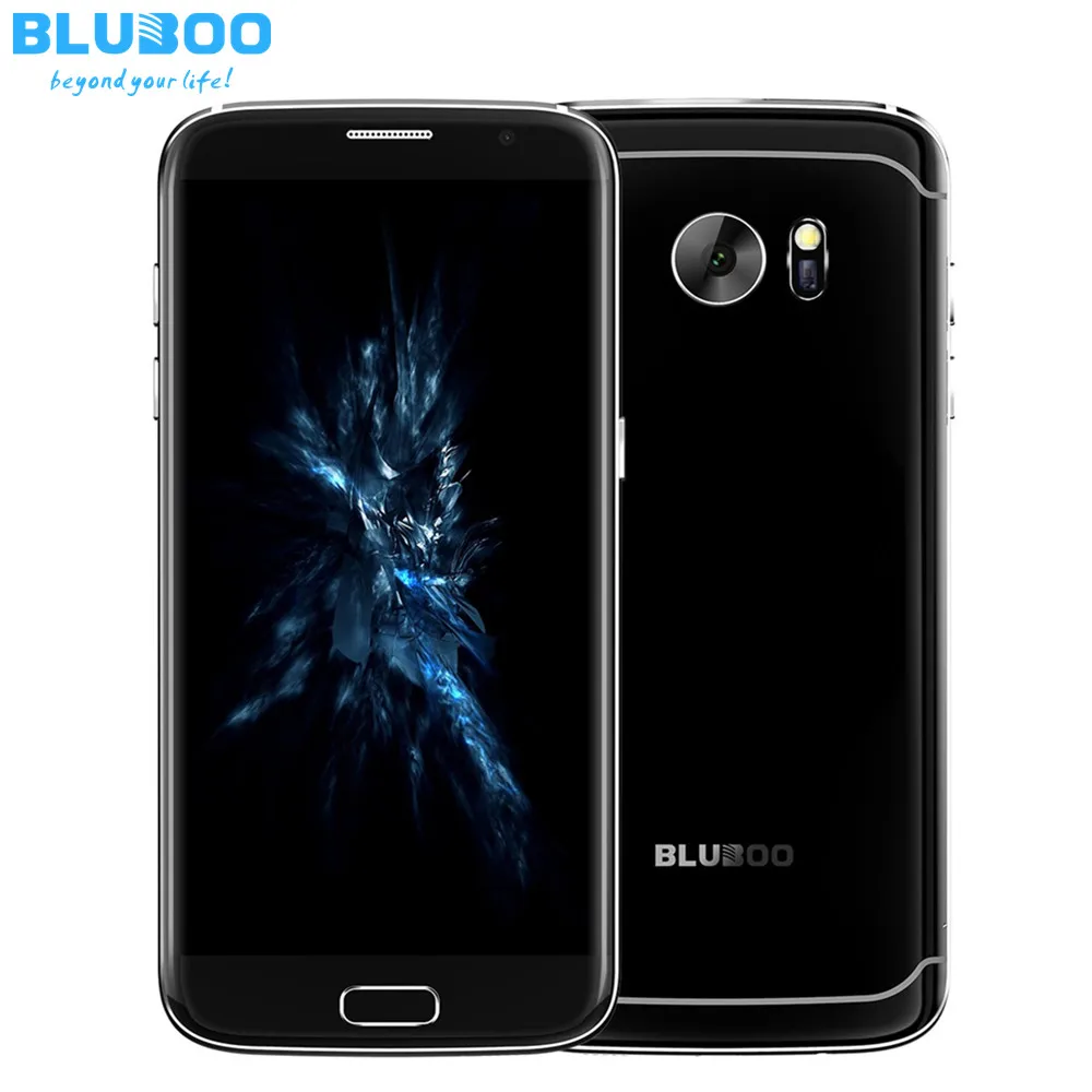 Цена за Оригинальные Bluboo Край 5.5 Дюймов 4 Г FDD LTE Мобильный Телефон Android 6.0 MT6737 Quad Core 2 Г + 16 Г 13.0MP и Отпечатков Пальцев 8.0MP Смартфон Цена за Оригинальные Bluboo Край 5.5 Дюймов 4 Г FDD LTE Мобильный Телефон Android 6.0 MT6737 Quad Core 2 Г + 16 Г 13.0MP и Отпечатков Пальцев 8.0MP Смартфон
