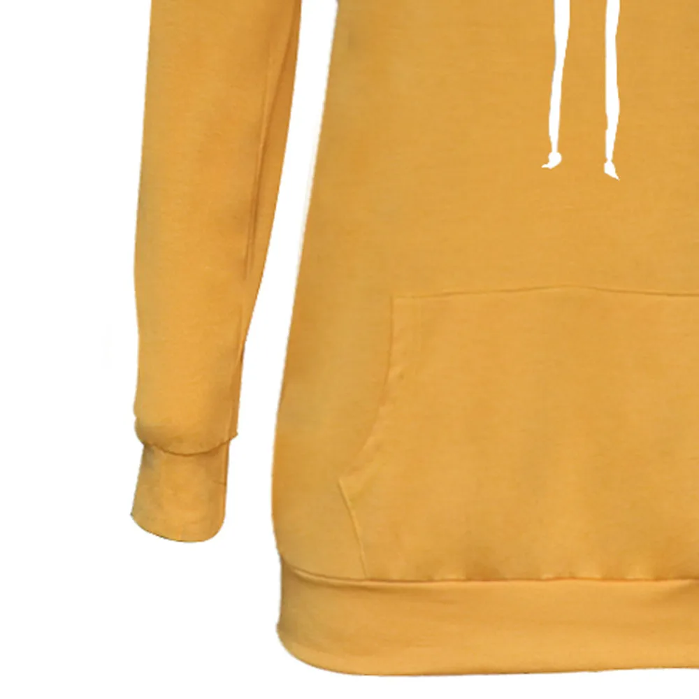 LIX81024623_20181024014037027