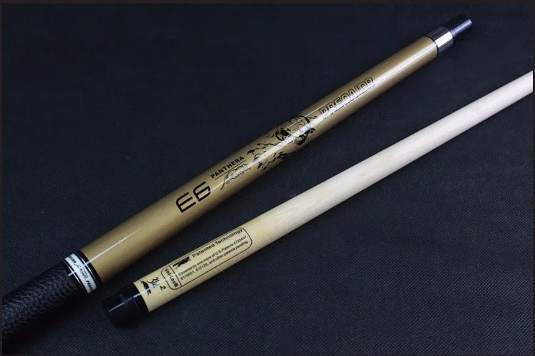 E6-pool-cues_17
