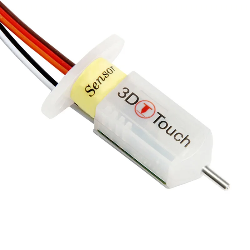 

Newly Automatic Geeetech 3D TouchSensor Auto Level for DIY Prusa 3D Printer