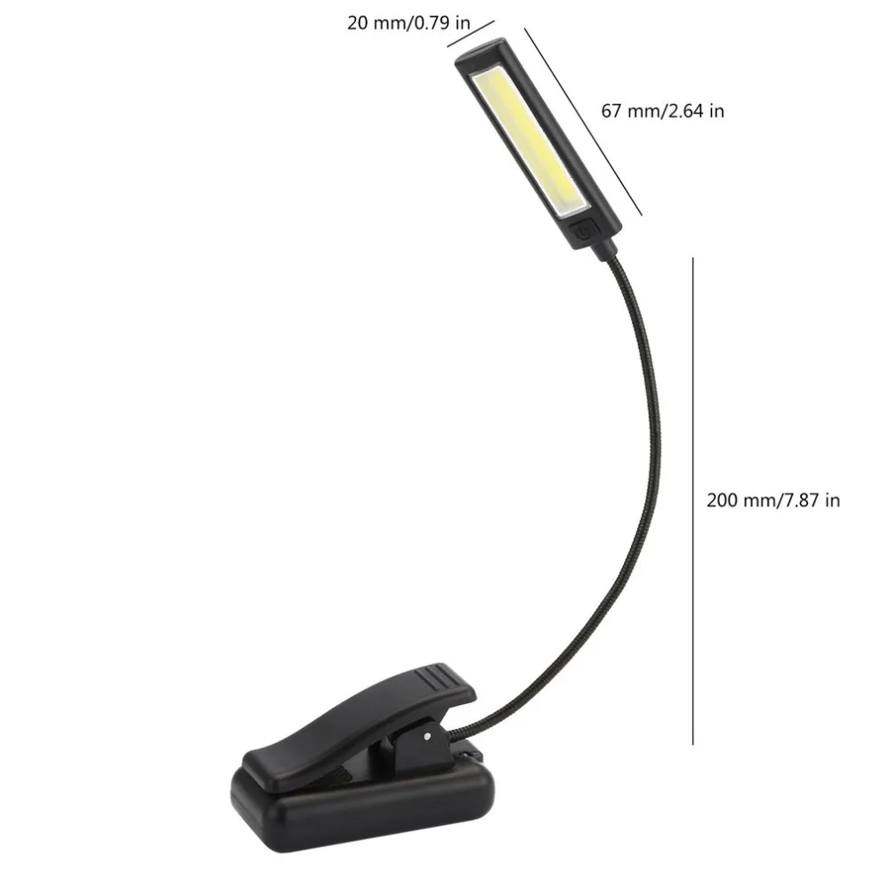DJ634902-S-2-1