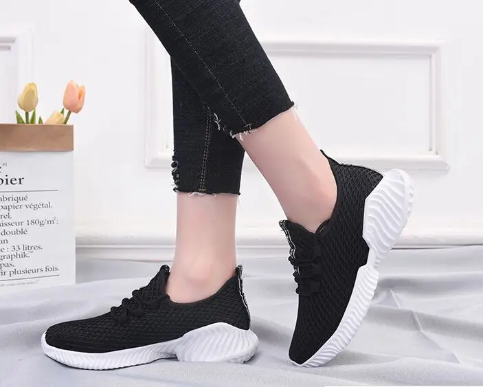QQ20190415220240