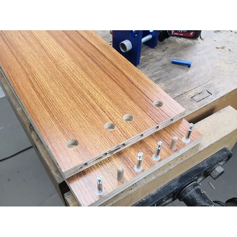 HTB135oPajLuK1Rjy0Fhq6xpdFXaF