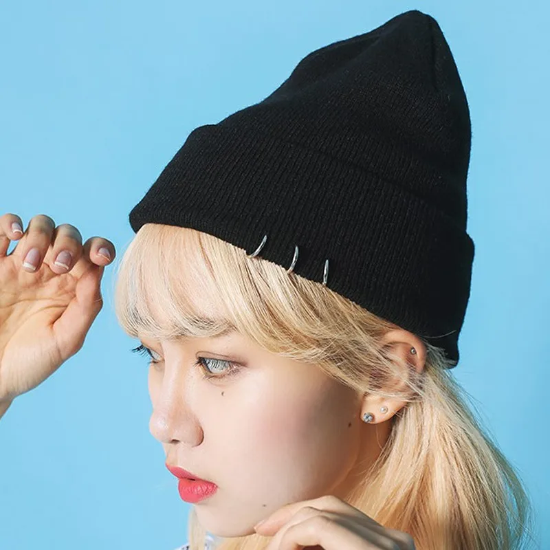 winter hats for women (13)