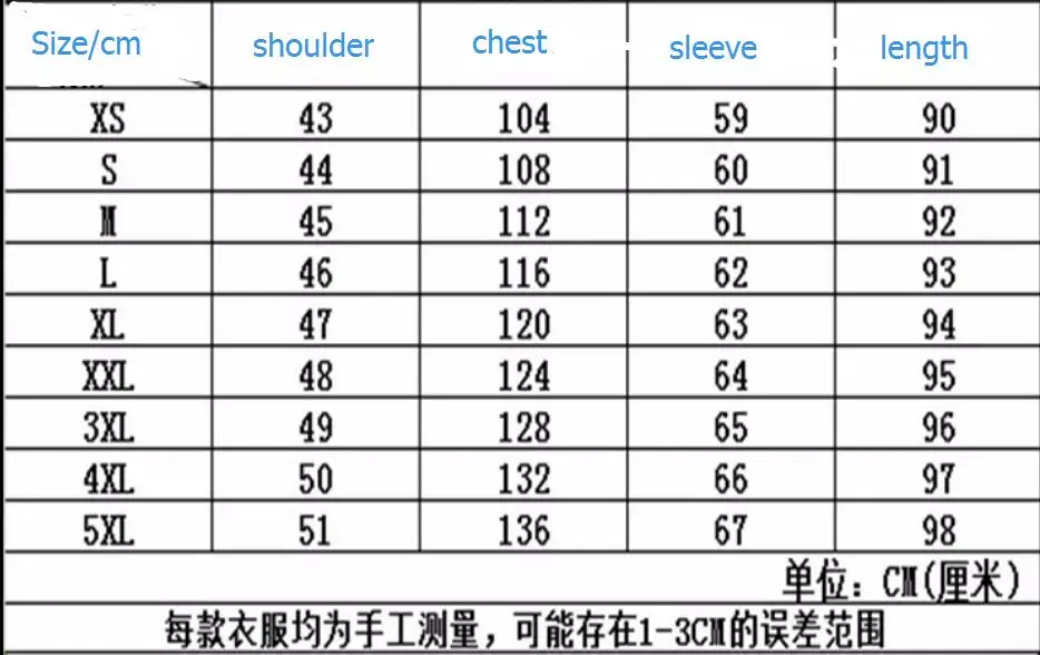 QQ20180531100940