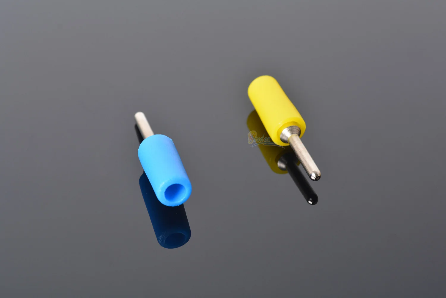 aeProduct.getSubject()