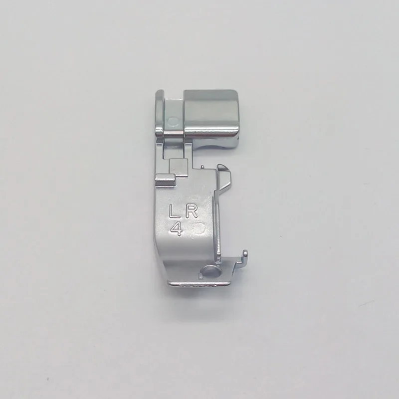Brother 929D & 1034D OVERLOCK FOOT SERGER PRESSER FOOT PART XB0316001