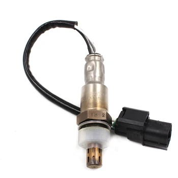 

YAOPEI 36532-RRA-004 635-H18 Oxygen Sensor Lambda Sensor For Acra MDX RL TL Honda Accord Civic Odyssey Pilot Ridgeline