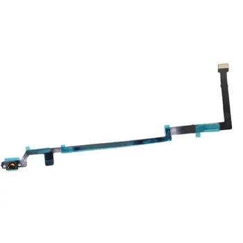 

2018 Replacement Table Repair Part Home Button Flex Cable for iPad 5 Air A1474 A1475