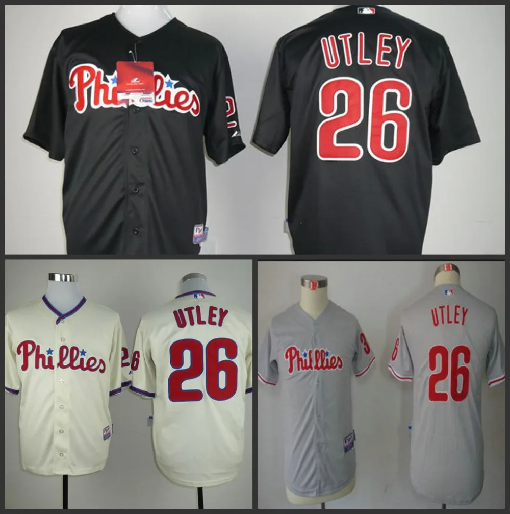 cheap phillies jerseys