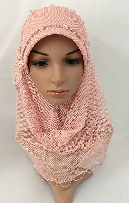 Pink2