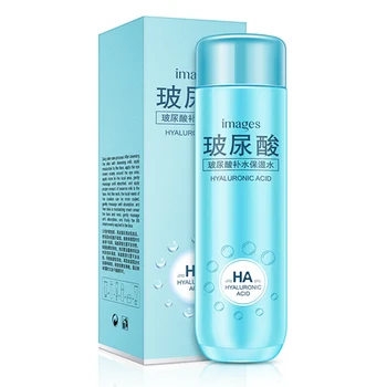 

Brand Face moisturizing Clear Toner Cream oil-control makeup liquid foundation frost performance CC cream Refreshing concealer