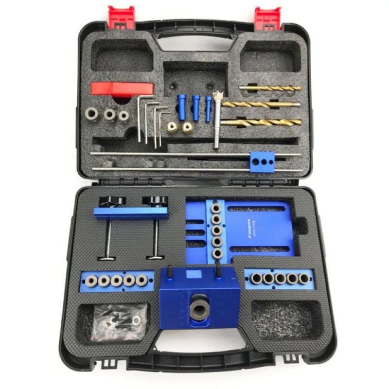 08400-log-tenon-hole-punch-combo-triple-punch-locator-woodworking-hole-saw-Woodworking-tools.jpg_.webp_640x640