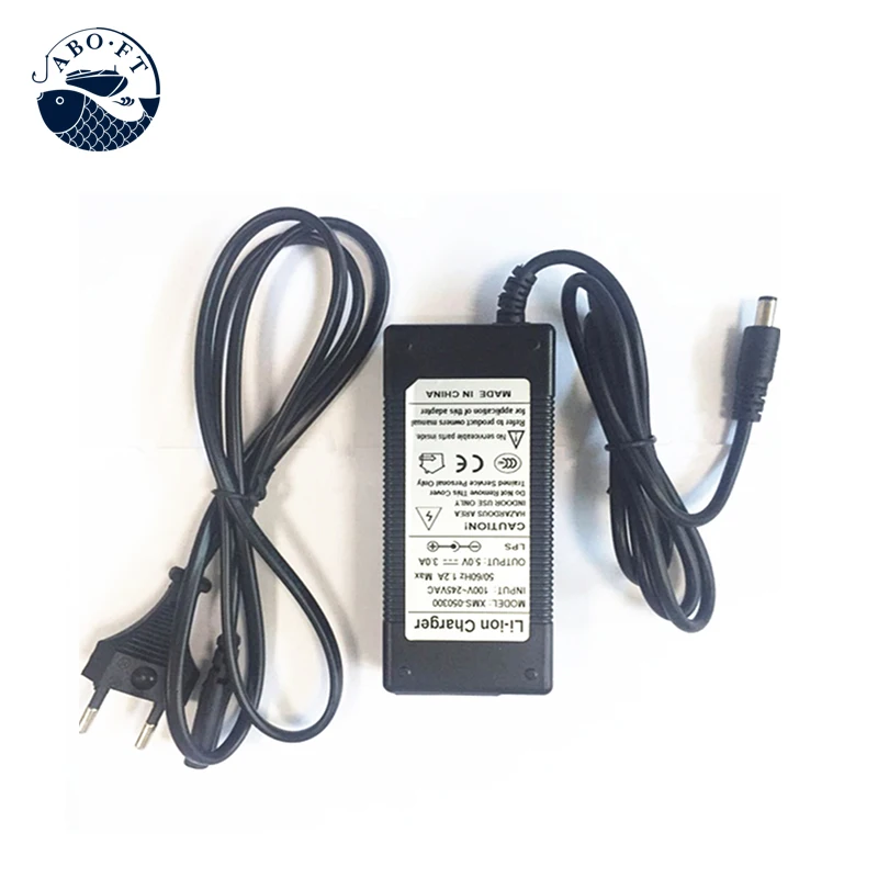charger2