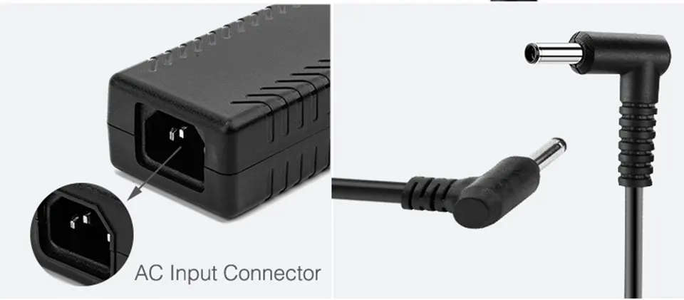 12 V 1A 2A 3A 5A 6A 7A 8A 10A светодиодный Питание AC110-240V Великобритания/США/EU/AU переходник на 2811 5050 3528 Светодиодные ленты свет