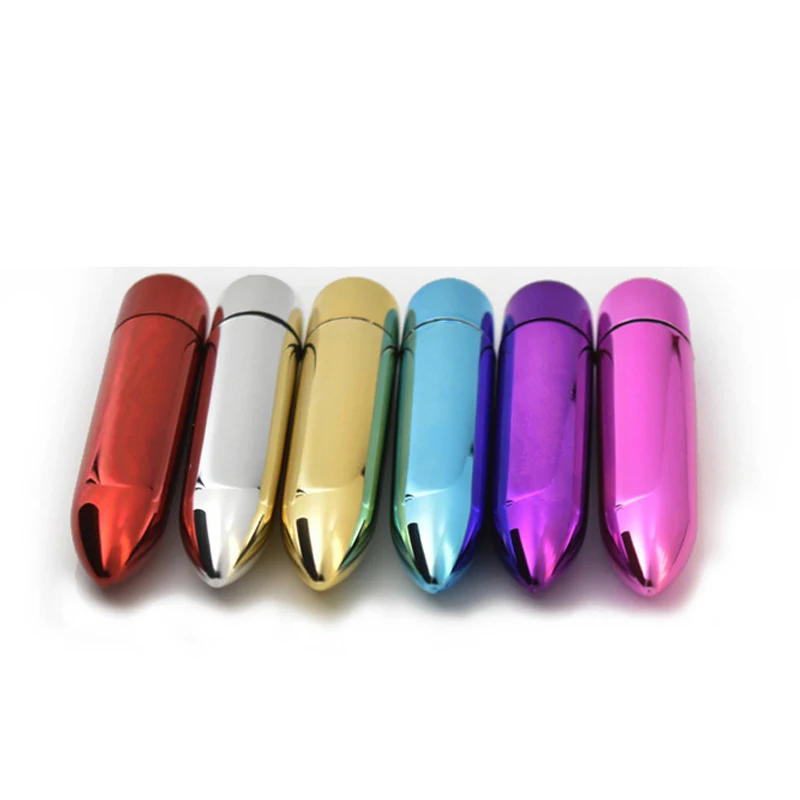 Vibrator 10 Frequency Egg Jump Vaginal Pussy Clitoral For Sex Massage Vibrators Women Bullet Toys Woman Wholesale | Красота и