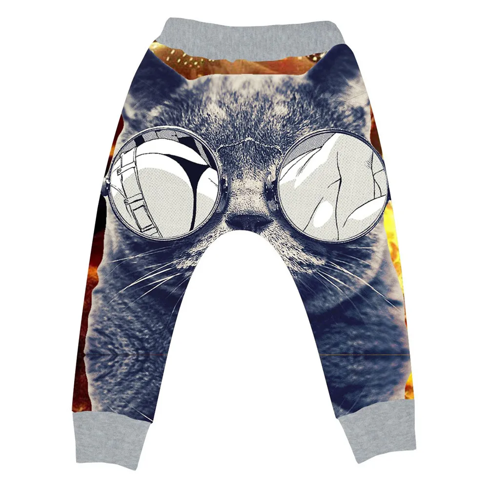 17pants 410