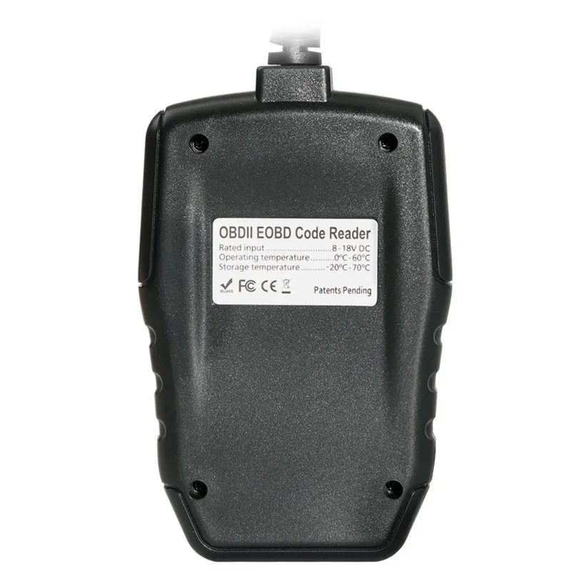 xtuner-am1011-obdii-plus-code-reader-3