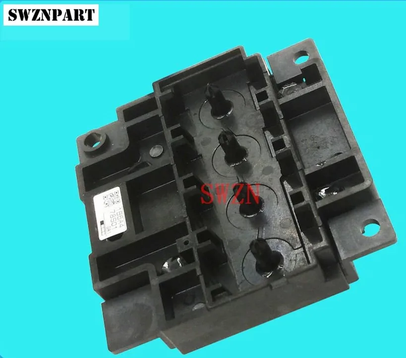 FA04000 FA04010 печатающая головка для Epson L110 L111 L120 L211 L210 L220 L300 L301 L303 L335 L350 L351 L353 L355 L358 L365 L381 L400