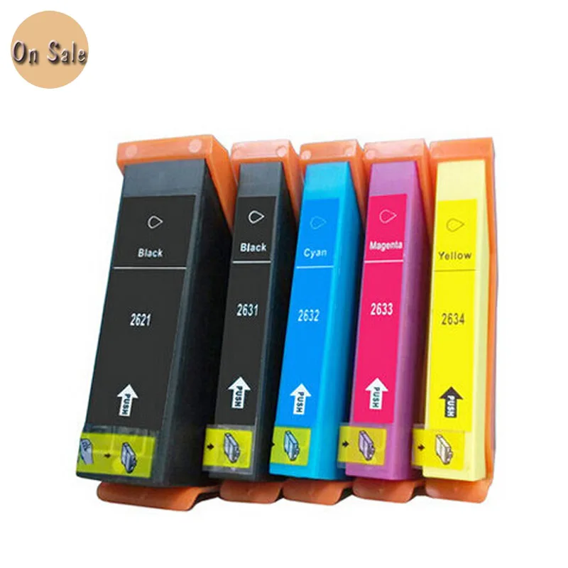 5-pcs-for-epson-t2621-2631-2632-2633-2634-ink-cartridge-for-epson-xp